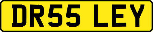 DR55LEY
