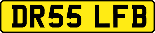 DR55LFB