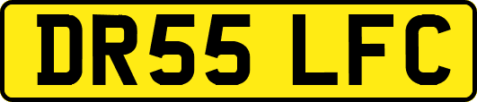 DR55LFC