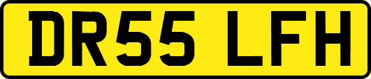 DR55LFH