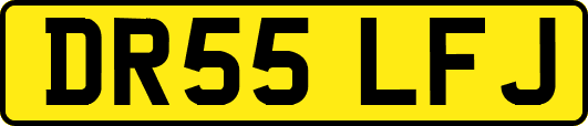 DR55LFJ