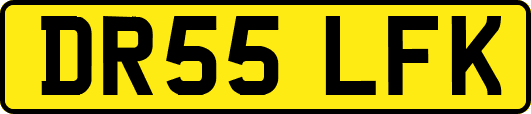 DR55LFK