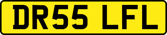 DR55LFL