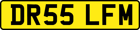 DR55LFM