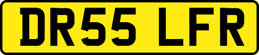 DR55LFR