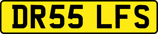 DR55LFS