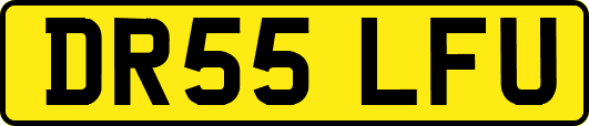 DR55LFU