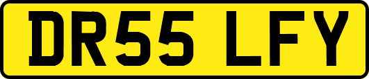 DR55LFY
