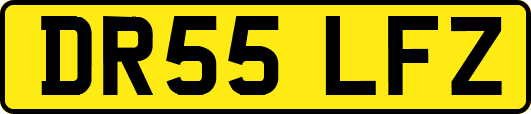 DR55LFZ