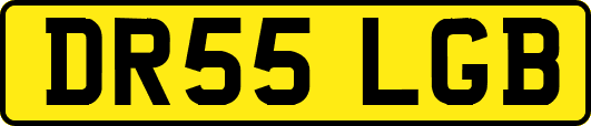 DR55LGB
