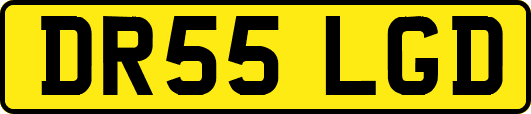 DR55LGD