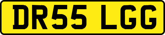 DR55LGG