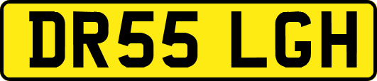 DR55LGH