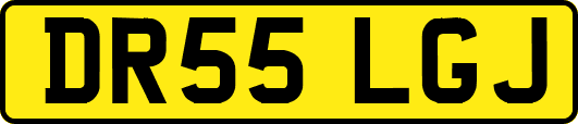 DR55LGJ