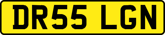 DR55LGN