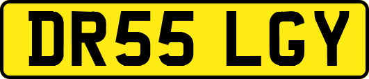 DR55LGY