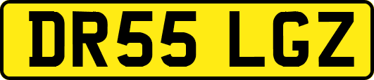 DR55LGZ