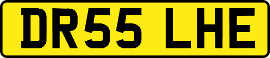 DR55LHE