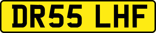 DR55LHF