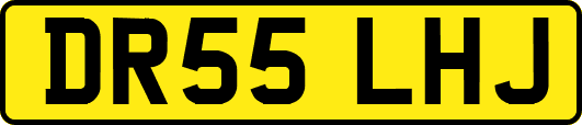DR55LHJ