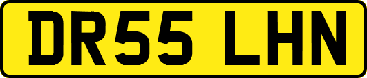 DR55LHN