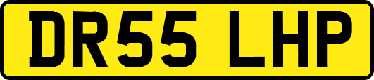 DR55LHP