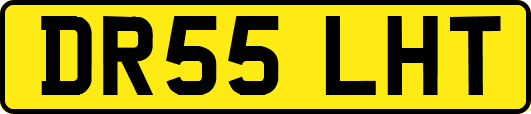 DR55LHT