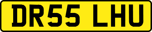 DR55LHU
