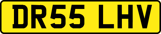 DR55LHV
