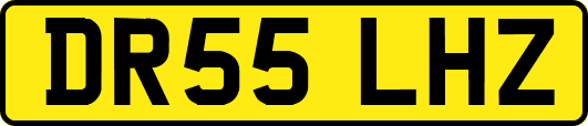 DR55LHZ