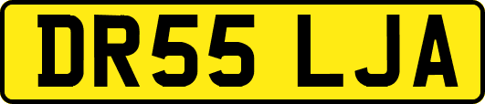 DR55LJA