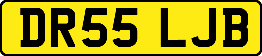 DR55LJB
