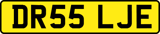DR55LJE