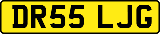 DR55LJG