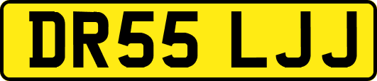 DR55LJJ