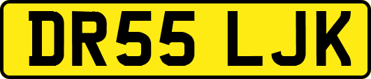 DR55LJK