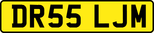 DR55LJM