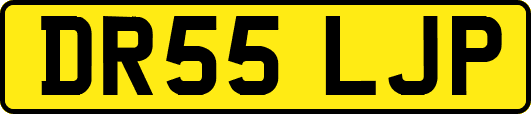 DR55LJP