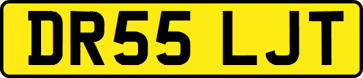 DR55LJT