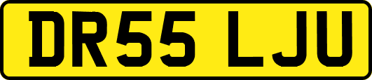 DR55LJU