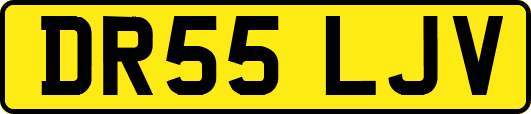DR55LJV
