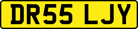 DR55LJY