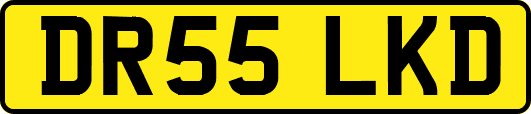 DR55LKD