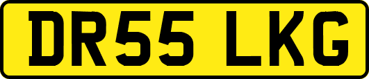 DR55LKG