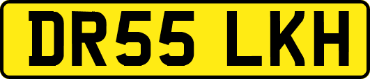 DR55LKH