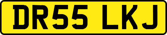 DR55LKJ