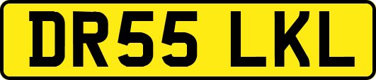 DR55LKL