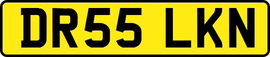 DR55LKN
