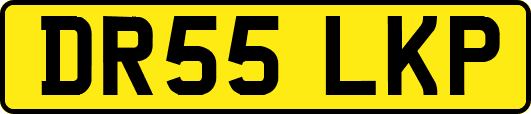 DR55LKP