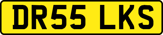 DR55LKS